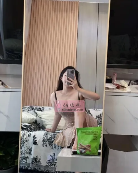 萧山性感御姐mimi - 浙江-杭州 楼凤实拍第1张