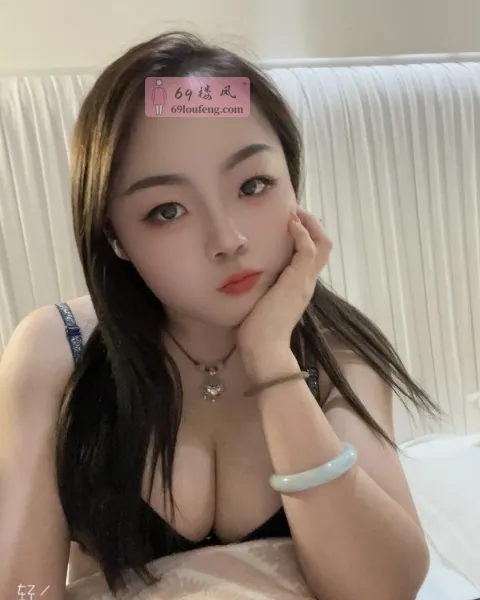 性价比大胸服务控小妹 - 湖南-长沙 楼凤实拍第2张