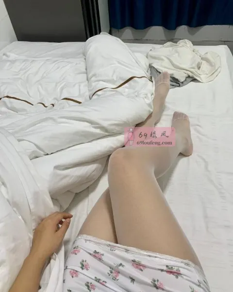 性价比大胸服务控小妹 - 湖南-长沙 楼凤实拍第3张