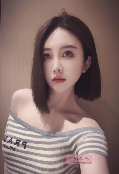 成都心岛御姐 - 四川-成都 楼凤实拍第1张