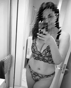 湖北 - 武汉喝茶交流实拍 - 飞雪