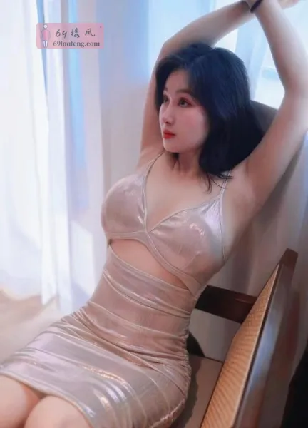 SM女王与侍卫 - 广东-深圳 楼凤实拍第4张