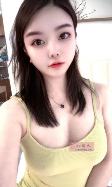 徐汇性感迷人阳阳 - 上海-徐汇区 楼凤实拍第3张