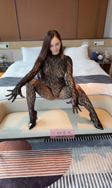 黄埔 馒头老师 - 上海-黄浦区 楼凤实拍第3张