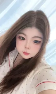 点击查看 安徽 - 合肥 合肥包河微坦嫩妹 更多实拍详情