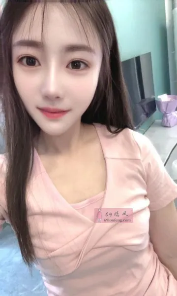 管城姐姐小美 - 河南-郑州 楼凤实拍第2张