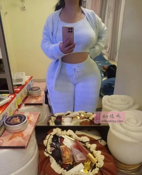 上城巨乳优优 - 浙江-杭州 楼凤实拍第2张