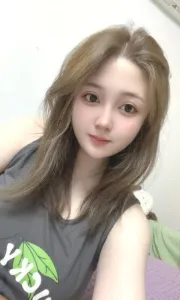 江苏 - 南京江宁E奶雨晴 玩家真实反馈图