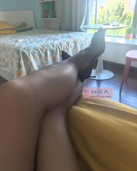 大胸少妇芳芳 - 北京-丰台区 楼凤实拍第2张