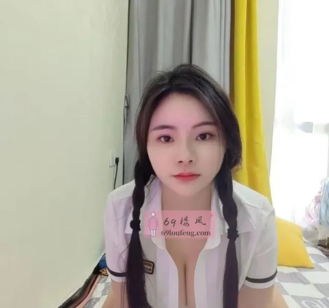 身材丰满李柏朴 - 浙江-杭州 楼凤实拍第2张