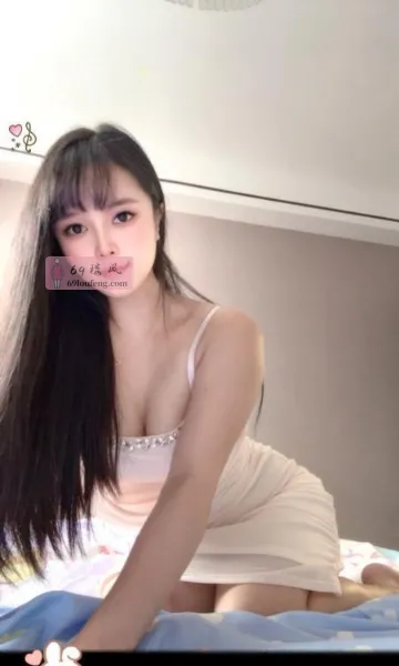 普陀丰满性感欣欣 - 上海-普陀区 楼凤实拍第1张