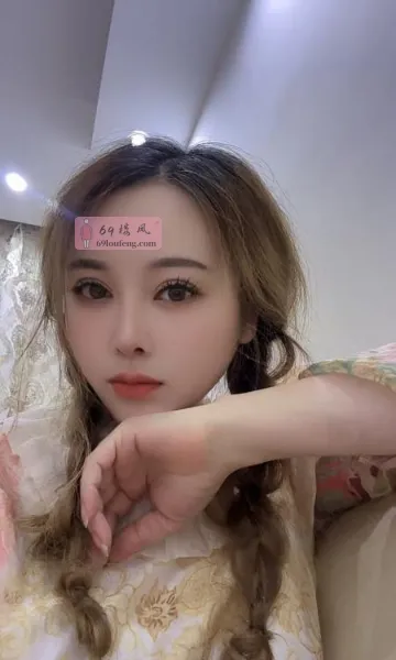 武汉毒龙骚妇 - 湖北-武汉 楼凤实拍第1张