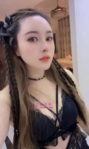 武汉毒龙骚妇 - 湖北-武汉 楼凤实拍第3张