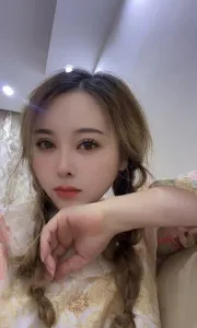 点击查看 湖北 - 武汉 武汉毒龙骚妇 更多实拍详情