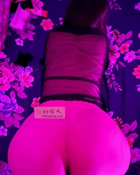 萱萱御姐翘臀 - 四川-成都 楼凤实拍第2张