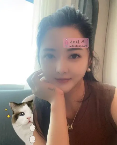 性感F奶少妇 - 四川-成都 楼凤实拍第1张