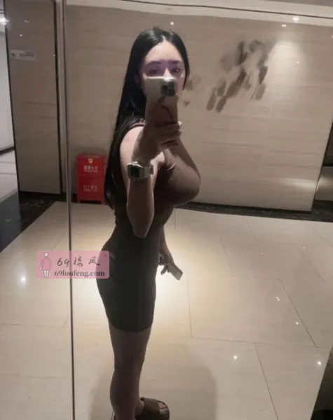 性感F奶少妇 - 四川-成都 楼凤实拍第2张