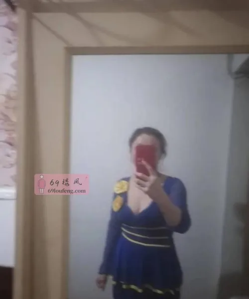 兰州白虎熟女 - 甘肃-兰州 楼凤实拍第2张