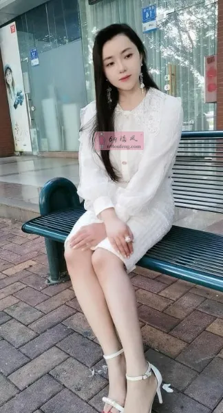 南洲大波姐贝贝 - 广东-广州 楼凤实拍第2张