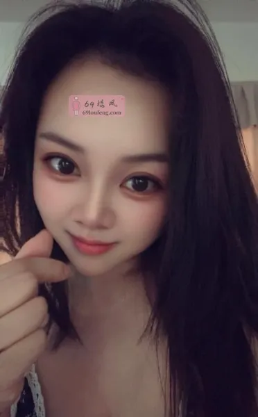 深圳南山悦悦 - 广东-深圳 楼凤实拍第1张