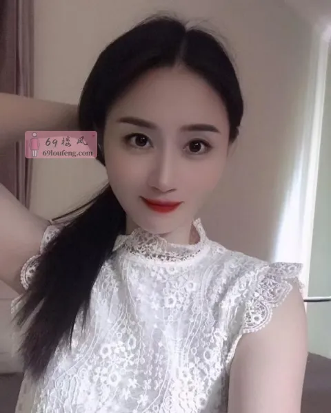 南坪邻居家妹妹 - 重庆-南岸区 楼凤实拍第2张