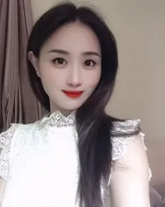 重庆 - 南岸区 资深老司机分享：南坪邻居家妹妹 现场图