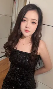 东门宛如 四川 - 成都线下实拍无遮挡