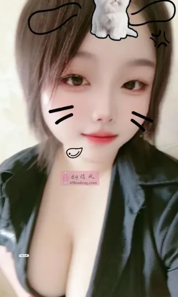 蜀山大波小慧 - 安徽-合肥 楼凤实拍第1张