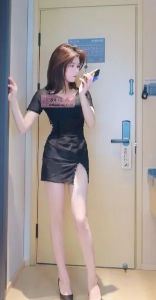 杭州拱墅 - 浙江-杭州 楼凤实拍第1张