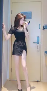 【实拍】浙江 - 杭州 杭州拱墅 个人展示图