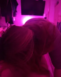 关于 口活不错的熟女 的最新实拍反馈 - 江苏 - 南京