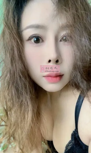 南信大附近大奶熟妇 - 江苏-南京 楼凤实拍第3张