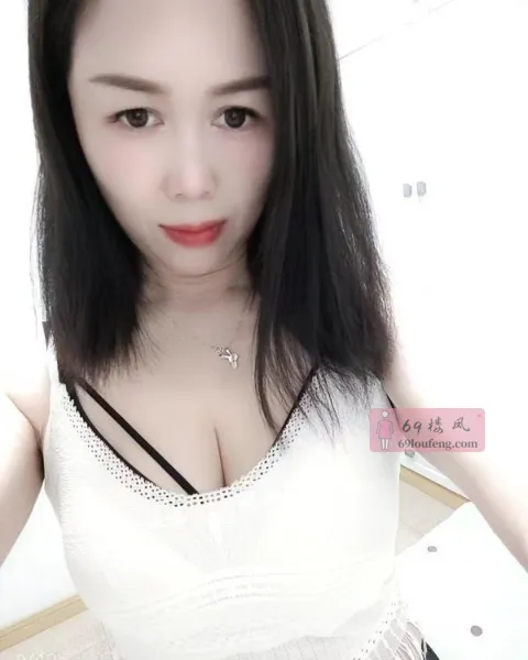 拱墅熟女大胸大屁股 - 浙江-杭州 楼凤实拍第2张