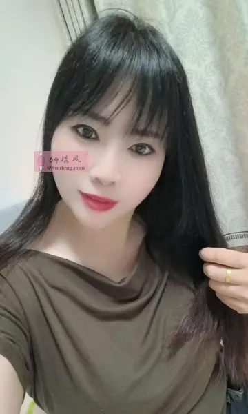 后入D奶肥臀雪姐 - 上海-徐汇区 楼凤实拍第3张