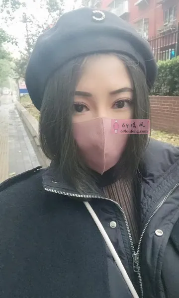 娇小可爱少妇 - 辽宁-沈阳 楼凤实拍第2张