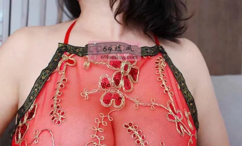 宝安熟女少妇燕子 - 广东-深圳 楼凤实拍第3张