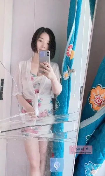 浦口少妇胡小蝶 - 江苏-南京 楼凤实拍第2张