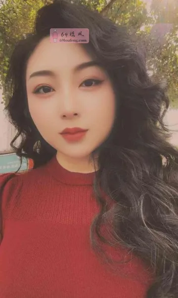 武侯区御姐 - 四川-成都 楼凤实拍第2张