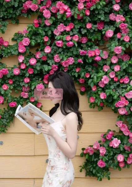 武侯区御姐 - 四川-成都 楼凤实拍第3张