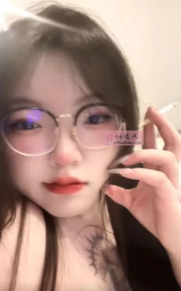 拱墅bbw诺子 - 浙江-杭州 楼凤实拍第1张