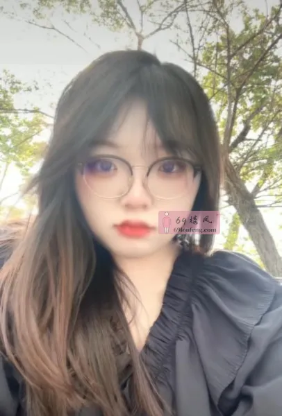 拱墅bbw诺子 - 浙江-杭州 楼凤实拍第2张