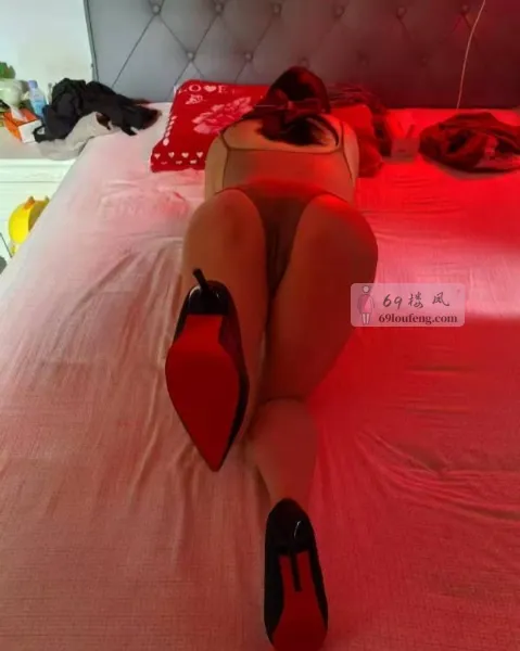 合肥双飞姐妹花 - 安徽-合肥 楼凤实拍第3张