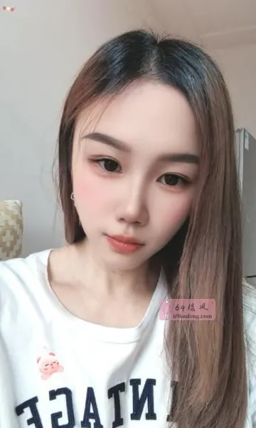 夏日的么么茶 - 四川-成都 楼凤实拍第2张