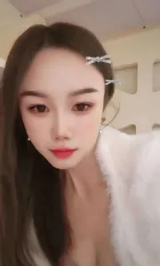 四川 - 成都楼凤实景图推荐 - 夏日的么么茶