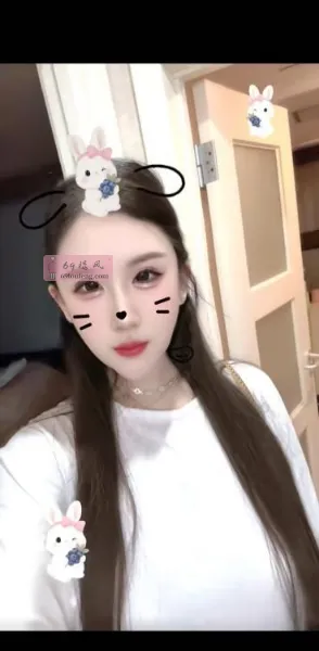 台江毒龙骚货小雨 - 福建-福州 楼凤实拍第2张