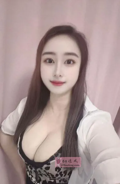 服务型少妇莉莉 - 广东-广州 楼凤实拍第3张