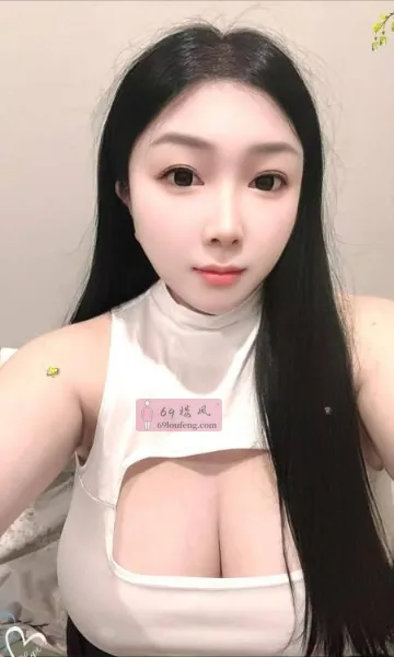 巨乳水多多老师 - 广东-深圳 楼凤实拍第3张