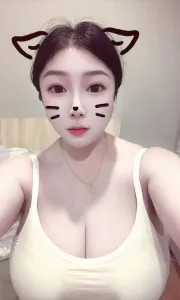 巨乳水多多老师 在线预约参考图 - 广东 - 深圳站街快餐