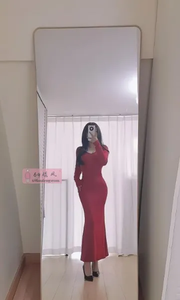 合肥豪车保养 - 安徽-合肥 楼凤实拍第2张