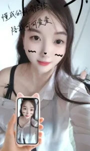 湖南 - 长沙 资深老司机分享：雨花区茜茜 现场图